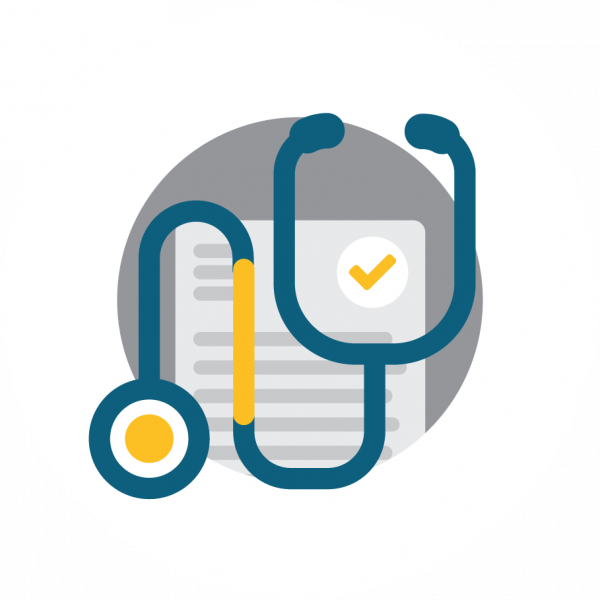 QOF Disease Prevalence Platform