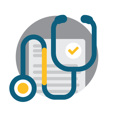 QOF Disease Prevalence with Quality Assured Coding