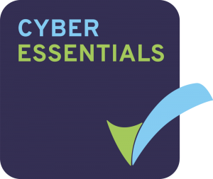 Cyber eseentials plus