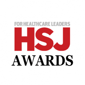 HSJ Awards