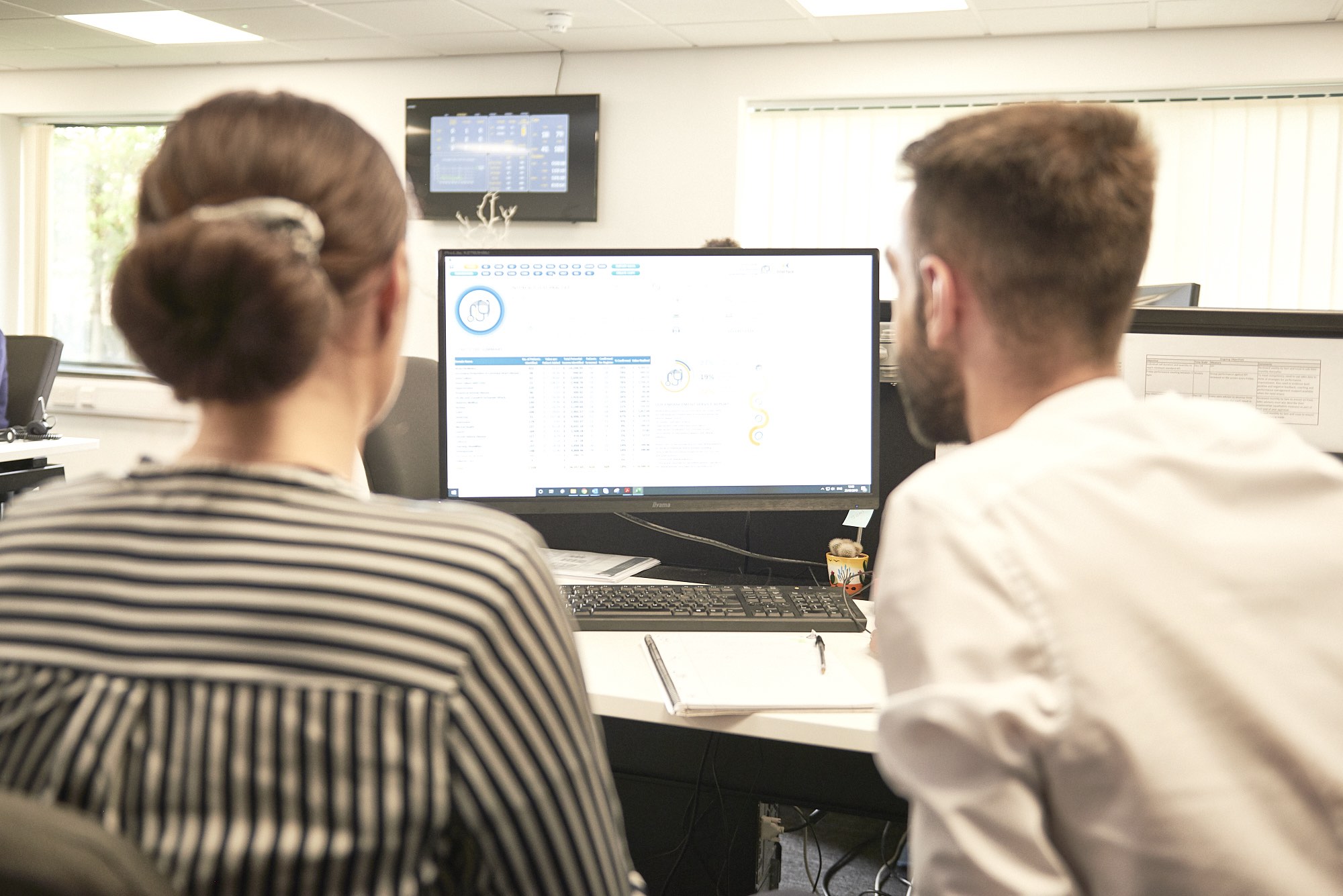 QOF 20/21 QOF accepted codes change Interface CS